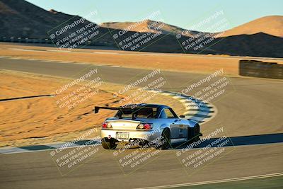 media/Oct-31-2025-Touge2Track (Fri) [[32c124376c]]/Group 1/Session 2 (Turns 3 and 10)/